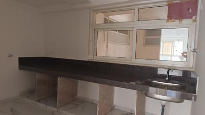 Kitchen Image of 1350 Sq.ft 3 BHK Apartment / Flat for sale in Prabhadevi Mumbai for Rs. 61500000