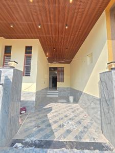 Image of 1800 Sq.ft 3 BHK Independent House for sale in Lalarpura, Jaipur for Rs. 6800000