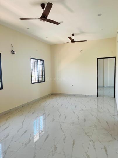 Thirunagar Vadapalani Apartment Main Image 1