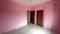 Mauli Krupa Bedroom 1