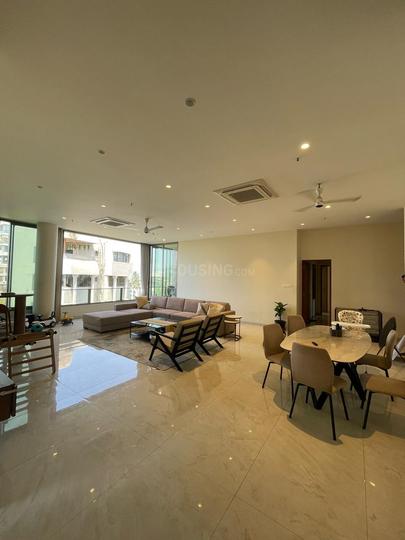 Transcon Flora Heights Main Image 1