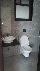 Image of 1870 Sq.ft 3.5 BHK Apartment / Flat for rent in VTP Sierra, Baner, Pune for Rs. 61000
