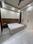 Jain properties Bedroom 1
