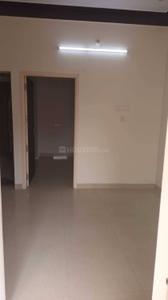 Living Room Image of 600 Sq.ft 1 BHK Builder Floor for rent in Kosapet Vellore for Rs. 6500