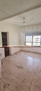 Hall Image of 1550 Sq.ft 3 BHK Apartment / Flat for sale in Kalpataru Enclave, Aundh Pune for Rs. 27000000