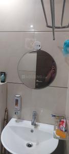 Image of 1200 Sq.ft 3 BHK Builder Floor for rent in Vaishali, Ghaziabad for Rs. 28000