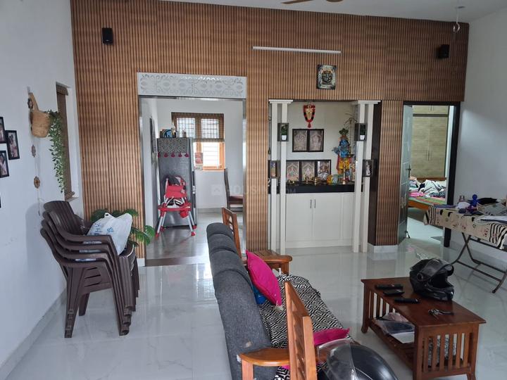 Malumichampatty Main Image 1