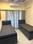 Bedroom Image of Zyro Living Stay  in Kanjurmarg West, Mumbai