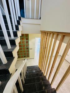 Image of 3600 Sq.ft 4 BHK Independent House for sale in Rajpur Road, Dehradun for Rs. 16600000