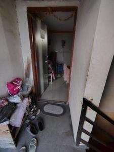 Image of 4000 Sq.ft 4 BHK Independent House for sale in Kalewadi, Pune for Rs. 26000000