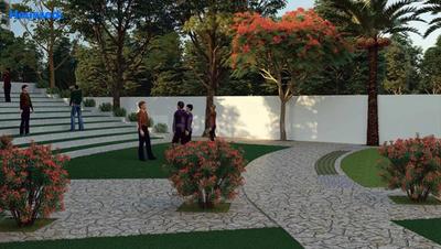 4 BHK Villa