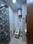 Block BD, Munirka Bathroom 1