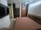 Malibu Town, Sector 47 Bedroom 2