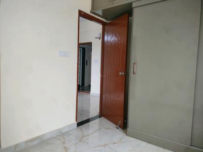 Bedroom Image of 6400 Sq.ft 10 BHK Apartment / Flat for sale in Munnekollal Bengaluru for Rs. 43000000