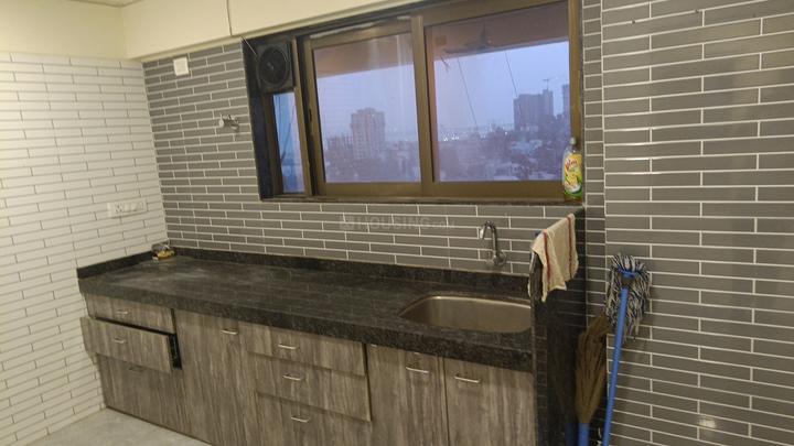 Mount Mary, Bandra West Main Image 1