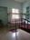 Bedroom Image of 1350 Sq.ft 3 BHK Builder Floor for rent in Budvel Hyderabad for Rs. 20000