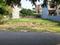 Sector 25, DLF Phase 2 Main Image 1