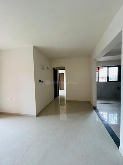 Global Enrise Main Image 1