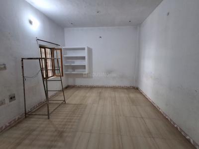 Hall Image of 1200 Sq.ft 3 BHK Independent House for rent in Kamta Lucknow for Rs. 12000