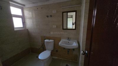 Image of 1298 Sq.ft 3 BHK Apartment / Flat for rent in Aditya Luxuria Estate, Bamheta Village, Ghaziabad for Rs. 21500
