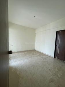 Hall Image of 1200 Sq.ft 2 BHK Apartment / Flat for sale in Tapovan Aura, Ulwe Navi Mumbai for Rs. 13500000