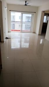 Hall Image of 1710 Sq.ft 3 BHK Apartment / Flat for rent in ARK Cloud City, Kadugodi Bengaluru for Rs. 55000
