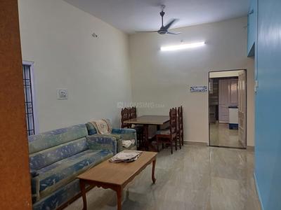 Hall Image of 1500 Sq.ft 2 BHK Independent House for rent in New Rajendra Nagar Raipur for Rs. 21000