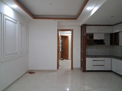 Living Room Image of 1650 Sq.ft 3 BHK Apartment / Flat for sale in Sector 49 Noida for Rs. 8499999