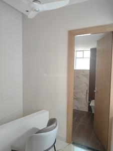 Image of 1550 Sq.ft 3 BHK Apartment / Flat for sale in Kasba, Kolkata for Rs. 21700000