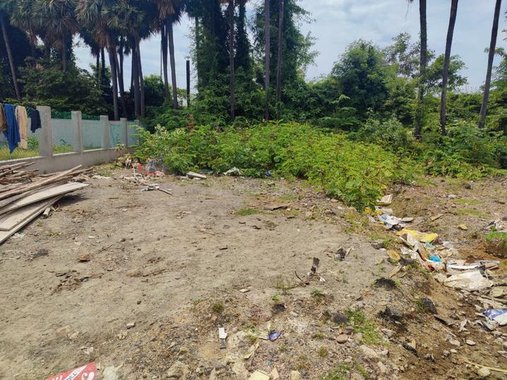 Sadasivam Nagar, Madipakkam Main Image 1