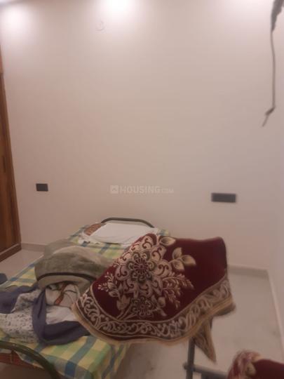 Near It Park Bedroom 1