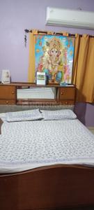 Bedroom Image of 467 Sq.ft 2 BHK Apartment / Flat for sale in Vayusena Nagar Nagpur for Rs. 3000000