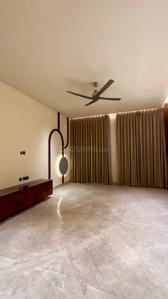 Hall Image of 4500 Sq.ft 7 BHK Independent House for sale in Sector 89 Mohali for Rs. 190000000