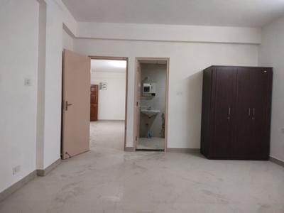 Bedroom Image of 2070 Sq.ft 4 BHK Apartment / Flat for rent in Manito Commanders Marvel, Anantapura Bengaluru for Rs. 45000