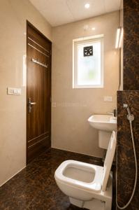 Image of 1550 Sq.ft 3 BHK Apartment / Flat for sale in DLF Express Greens, Manesar, Gurgaon for Rs. 15200000