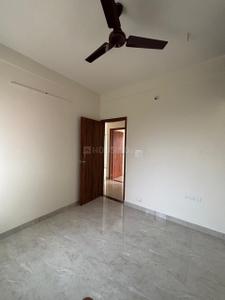 Bedroom Image of 950 Sq.ft 2 BHK Apartment / Flat for rent in Kovai Pudur Coimbatore for Rs. 22000