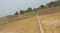 Kathal More Plot View 2