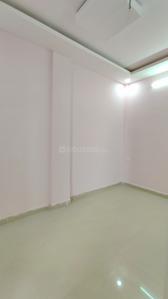 Bedroom Image of 3200 Sq.ft 8 BHK Independent House for rent in Raj Minal Residency, Ayodhya Bypass Bhopal for Rs. 110000
