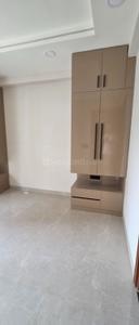 Bedroom Image of 2100 Sq.ft 3.5 BHK Builder Floor for sale in Mayfield Garden Gurgaon for Rs. 27500000