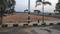 Taramatipet Plot View 2