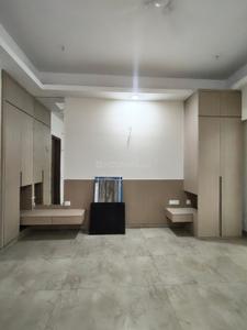Hall Image of 2385 Sq.ft 4 BHK Apartment / Flat for sale in Wave Veridia, Wave City Ghaziabad for Rs. 30000000