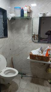 Image of 1055 Sq.ft 3 BHK Apartment / Flat for sale in Prerana Co-operative Housing Society, Borivali West, Mumbai for Rs. 36500000