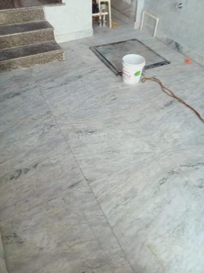 Khedapati Balaji Shree Radhe Govind Residency Main Image 1