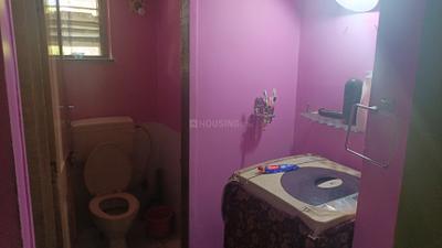 Image of 1800 Sq.ft 4 BHK Duplex for sale in Old Padra Road, Vadodara for Rs. 12500000