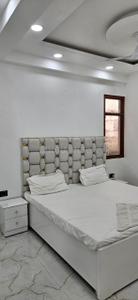 Bedroom Image of 1015 Sq.ft 2 BHK Apartment / Flat for sale in Today Ridge Residency, Bajidpur Noida for Rs. 6500000