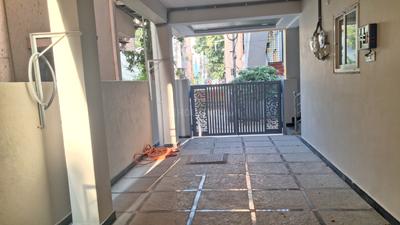 Image of 3000 Sq.ft 6 BHK Independent House for sale in Moula Ali, Secunderabad for Rs. 18000000