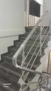 Image of 1200 Sq.ft 3 BHK Apartment / Flat for sale in Madipakkam, Chennai for Rs. 7440000