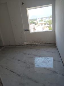 Bedroom Image of 1250 Sq.ft 2 BHK Apartment / Flat for sale in Pendurthi Visakhapatnam for Rs. 4000000