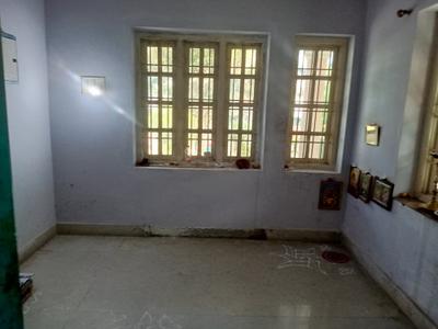 Balcony Image of 8500 Sq.ft 5 BHK Independent House for sale in Ennore Chennai for Rs. 30000000