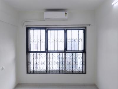 Bedroom Image of 3100 Sq.ft 4 BHK Apartment / Flat for sale in AP Kool Breeze, Santacruz West Mumbai for Rs. 125000000